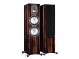 Monitor Audio Gold 300 Floorstanding Speakers