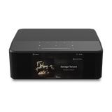 Bluesound NODE ICON Reference Music Streamer