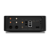 Bluesound NODE ICON Reference Music Streamer