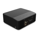 Bluesound NODE ICON Reference Music Streamer