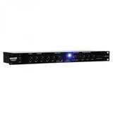 Art Pro Audio ART-MX622BTE4 6-Channel Amplifier with Bluetooth