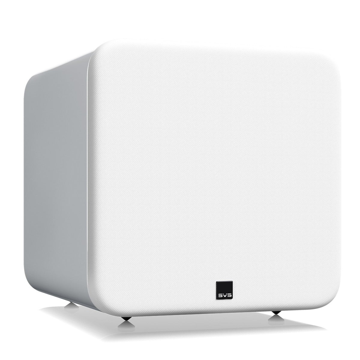 SVS SB3000 R EVOLUTION GLOSS WHITE