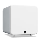 SVS SB3000 R EVOLUTION GLOSS WHITE