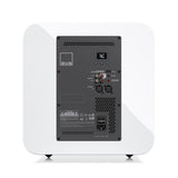 SVS SB3000 R EVOLUTION GLOSS WHITE