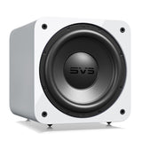 SVS SB3000 R EVOLUTION GLOSS WHITE