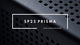 Primare SPA25 Prisma Home Cinema Integrated Amplifier