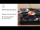 Audio Technica AT6012 Record Care Kit