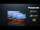 Panasonic TX-48MZ980B 48" OLED 4K Ultra HD HDR Smart TV