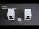 Audio Pro Link 1 Wireless Multiroom Adapter