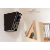 SVS Prime Elevation Speaker-Gloss Black
