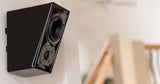 SVS Prime Elevation Speaker-Gloss Black