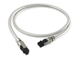 QED Reference Ethernet Cable-1m