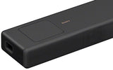 Sony HT-A5000 Dolby Atmos Soundbar 360 Spatial Sound