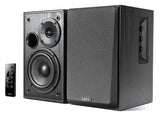 Edifier R1580MB Active Bookshelf Speaker Set