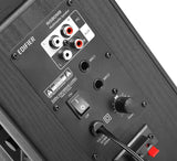 Edifier R1580MB Active Bookshelf Speaker Set
