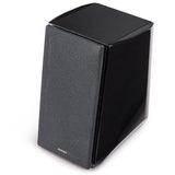 Edifier R2000DB Active Bluetooth Bookshelf Speaker GLOSS BLACK