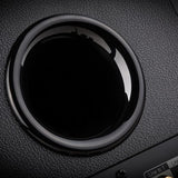 Edifier R2000DB Active Bluetooth Bookshelf Speaker GLOSS BLACK