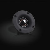 Edifier R2000DB Active Bluetooth Bookshelf Speaker GLOSS BLACK