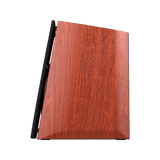 Edifier R2000DB Active Bluetooth Bookshelf Speaker Rosewood