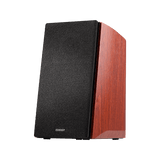 Edifier R2000DB Active Bluetooth Bookshelf Speaker Rosewood