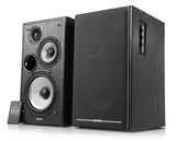Edifier R2750DB Active Bluetooth Bookshelf Speaker Set