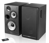 Edifier R2750DB Active Bluetooth Bookshelf Speaker Set