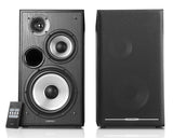 Edifier R2750DB Active Bluetooth Bookshelf Speaker Set