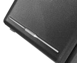 Edifier R2750DB Active Bluetooth Bookshelf Speaker Set