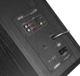Edifier R2750DB Active Bluetooth Bookshelf Speaker Set