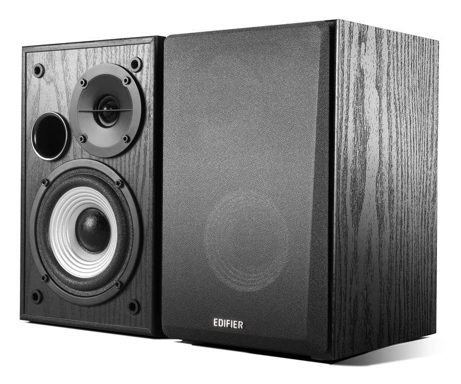 Edifier R980T Studio-quality 2.0 Speakers – Superfi