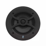 Revel C363XC 6-1/2" Two-way Flush-mount Extreme Climate Loudspeaker