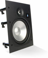 REVEL W283 8" In-wall Loudspeaker