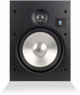 REVEL W283 8" In-wall Loudspeaker
