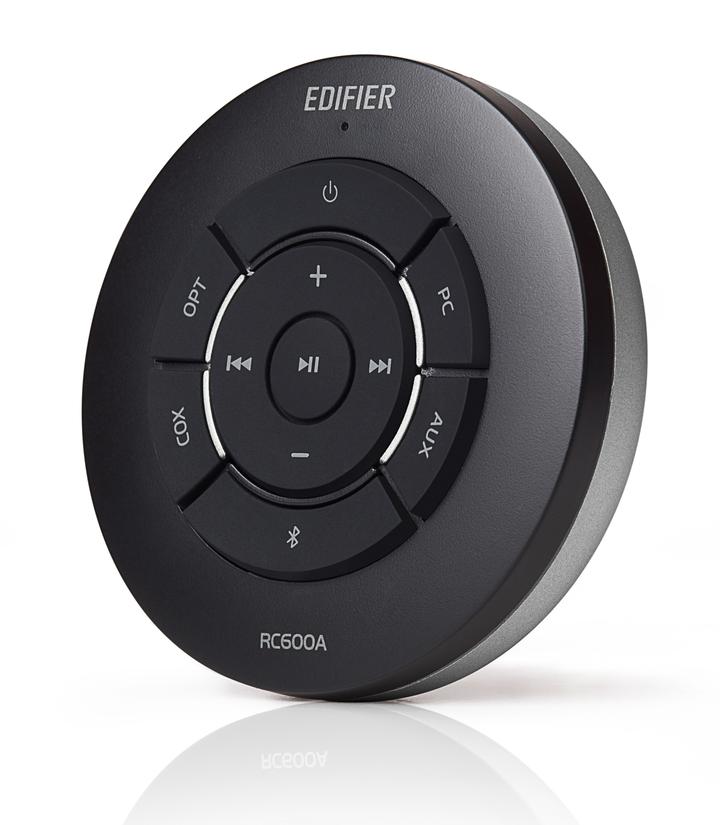 Edifier S350DB 2.1 Active Bluetooth Multimedia Speaker System