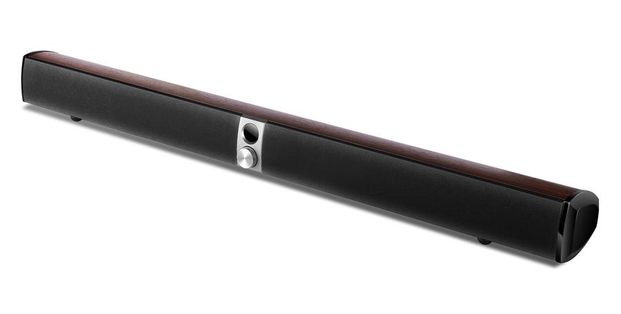 Edifier S50DB Bluetooth, Optical & AUX Home Entertainment Sound Bar