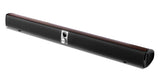 Edifier S50DB Bluetooth, Optical & AUX Home Entertainment Sound Bar