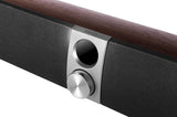 Edifier S50DB Bluetooth, Optical & AUX Home Entertainment Sound Bar