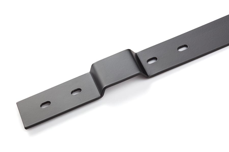 Edifier S50DB Bluetooth, Optical & AUX Home Entertainment Sound Bar