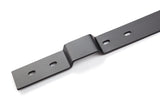 Edifier S50DB Bluetooth, Optical & AUX Home Entertainment Sound Bar