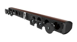Edifier S70DB Bluetooth, Optical & AUX Home Entertainment Sound Bar