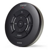 Edifier S880DB Hi-Res Audio Certified Active Bluetooth Bookshelf Speaker