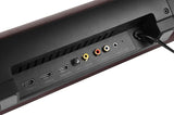 Edifier S90HD 4.1 Bluetooth, Optical & AUX Home Theatre System