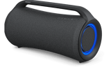 Sony SRSXG500 Portable X Series Wireless Speaker