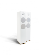 Tangent X6 BT Active Wireless Floorstanding Speakers
