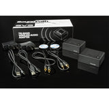 SVS SoundPath Tri-Band Wireless Audio Adaptor