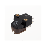 Audio Technica AT-VM95SH/H Moving Magnet Cartridge & Headshell