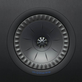 KEF Q250c Centre Speaker (Single)