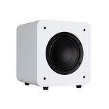 Monitor Audio MASS 5.1 Speaker Package