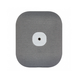 Monitor Audio MASS 5.1 Speaker Package