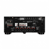 Yamaha RX-A4A - AV Receiver